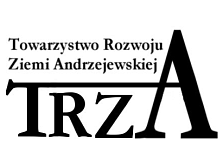 Towarzystwo Rozwoju Ziemii Andrzejewskiej